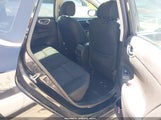 NISSAN SENTRA SR 3N1AB7AP1KY324623 снимка