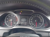 AUDI A4 2.0T PREMIUM WAUAFAFL0DA158572 снимка