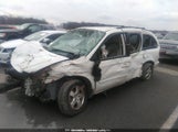 Dodge Grand Caravan Sxt 2D4GP44L06R640183 снимка