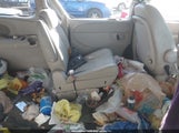 Dodge Grand Caravan Sxt 2D4GP44L06R640183 снимка