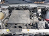 FORD ESCAPE LIMITED 1FMCU0EG4CKA30369 снимка