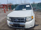 FORD ESCAPE LIMITED 1FMCU0EG4CKA30369 снимка