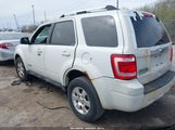 FORD ESCAPE LIMITED 1FMCU0EG4CKA30369 снимка