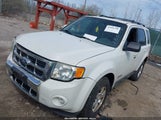 FORD ESCAPE LIMITED 1FMCU0EG4CKA30369 снимка