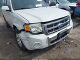FORD ESCAPE LIMITED 1FMCU0EG4CKA30369 снимка
