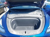TESLA MODEL Y LONG RANGE DUAL MOTOR ALL-WHEEL DRIVE 7SAYGDEE7NA018532 fotografie
