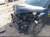 Nissan Kicks Sv Xtronic Cvt 3N1CP5CV8RL501296 fotografie