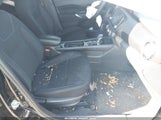 Nissan Kicks Sv Xtronic Cvt 3N1CP5CV8RL501296 fotografie