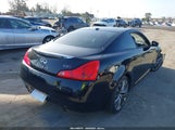 INFINITI G37 JOURNEY JN1CV6EK0BM211337 photo