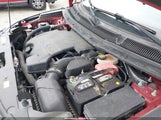 FORD EXPLORER XLT 1FM5K8D85FGC36878 снимка