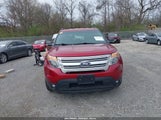 FORD EXPLORER XLT 1FM5K8D85FGC36878 снимка