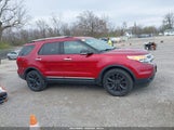 FORD EXPLORER XLT 1FM5K8D85FGC36878 снимка