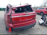 FORD EXPLORER XLT 1FM5K8D85FGC36878 снимка