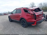 FORD EXPLORER XLT 1FM5K8D85FGC36878 photo