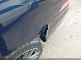 VOLKSWAGEN JETTA SPORTWAGEN 2.5L S 3VWPP7AJ8CM632141 fotografie