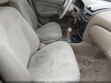 NISSAN SENTRA 1.8S 3N1CB51D94L861033 снимка