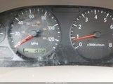NISSAN SENTRA 1.8S 3N1CB51D94L861033 снимка