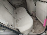 NISSAN SENTRA 1.8S 3N1CB51D94L861033 снимка