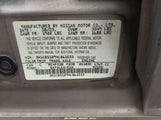 NISSAN SENTRA 1.8S 3N1CB51D94L861033 снимка