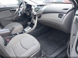 HYUNDAI ELANTRA GLS (ULSAN PLANT) KMHDH4AE1CU219215 снимка