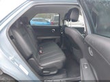HYUNDAI IONIQ 5 SEL KM8KNDAF5PU218485 photo