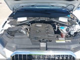 AUDI Q5 2.0T PREMIUM WA1LFAFP6FA096946 снимка