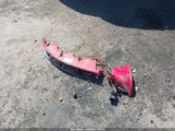 AUDI Q5 2.0T PREMIUM WA1LFAFP6FA096946 снимка
