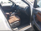 AUDI Q5 2.0T PREMIUM WA1LFAFP6FA096946 снимка