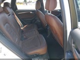 AUDI Q5 2.0T PREMIUM WA1LFAFP6FA096946 снимка
