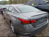 NISSAN ALTIMA S FWD 1N4BL4BV5NN361661 снимка