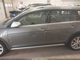 Volkswagen Golf Alltrack Tsi S/Tsi Se 3VWM17AU6JM758347 fotografie
