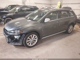 Volkswagen Golf Alltrack Tsi S/Tsi Se 3VWM17AU6JM758347 снимка