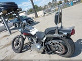HARLEY-DAVIDSON FXSTI 1HD1BVB3X4Y078360 снимка