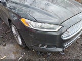 FORD FUSION TITANIUM 3FA6P0K99DR340129 fotografie
