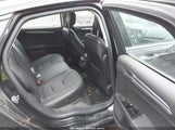 FORD FUSION TITANIUM 3FA6P0K99DR340129 fotografie