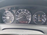 LINCOLN MKS 1LNHL9DR6BG603256 снимка