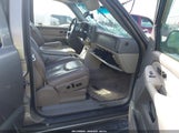 GMC YUKON XL 1500 SLT 3GKFK16Z42G208742 fotografie