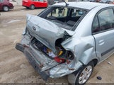 KIA RIO LX KNADE123976278111 снимка