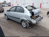 KIA RIO LX KNADE123976278111 снимка
