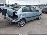 KIA RIO LX KNADE123976278111 снимка