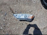 Chevrolet Equinox Fwd 2Fl 3GNAXJEV5LS500640 photo