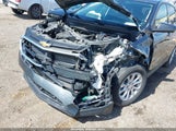 Chevrolet Equinox Fwd 2Fl 3GNAXJEV5LS500640 photo