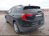 GMC TERRAIN FWD SLE 3GKALMEV6LL177896 photo