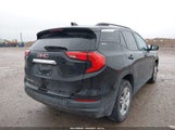 GMC TERRAIN FWD SLE 3GKALMEV6LL177896 fotografie