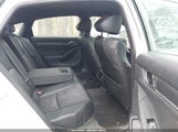 HONDA ACCORD SPORT 1HGCV1F36KA095541 fotografie
