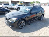BMW X1 SDRIVE28I WBAVM1C51EVW51040 снимка