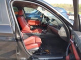 BMW X1 SDRIVE28I WBAVM1C51EVW51040 снимка