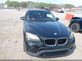 BMW X1 SDRIVE28I WBAVM1C51EVW51040 снимка