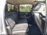 Ram  Laramie 4X4 5'7 Box 1C6SRFJT6KN669431 photo