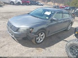 VOLKSWAGEN PASSAT 2.5L SE 1VWBH7A39DC070066 photo